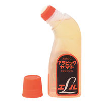 ヤマト アラビック AL-200 エル 5本