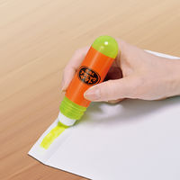 ヤマト E-CNA-40 アラビックヤマト色消えタイプ 5本