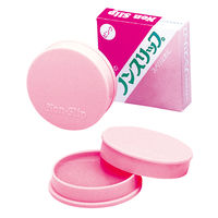 ヤマト ヤマト ノンスリツプ NS-200 NS-200 4個