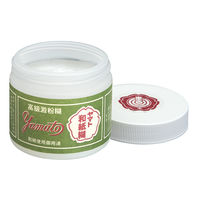 ヤマト W-100 ヤマト和紙糊 1セット(1個×3)