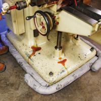 ニューピグコーポレーション ピグオリジナル吸収ソックス 204（直送品）