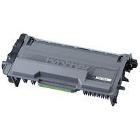 ブラザー レーザートナーカートリッジ TN-61J 1個（わけあり品）