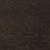 弘益 ローテーブル（折脚） ブラック 幅750×奥行500×高さ320mm LT-TK750（BK） 1台（直送品）