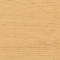 弘益 A4マルチ隙間収納 ナチュラル 幅250×奥行295×高さ1800mm SS-M1825（NA） 1台（直送品）