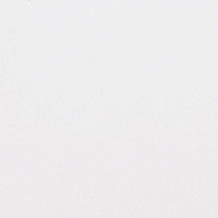 弘益 A4マルチ隙間収納 ホワイト 幅250×奥行295×高さ1800mm SS-M1825（WH） 1台（直送品）