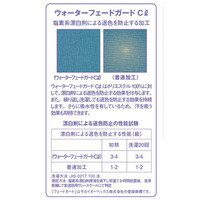 男女兼用作務衣（ハーフパンツ） M 藍 SPSU-1704-K3-0002 サーヴォ（旧サンペックスイスト）（直送品）