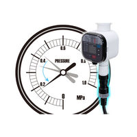 タカギ 調圧ジョイント GKJ101 1個