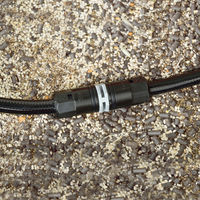 タカギ 9mmジョイント GKJ102 1個