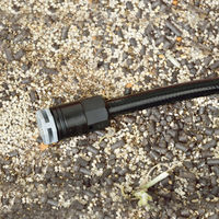 タカギ 9mmジョイントエンドキャップ GKJ105 1個