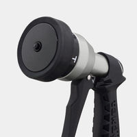 【散水ノズル】タカギ（takagi）タフギア メタルノズル QG555 1個