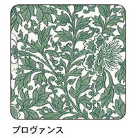 アートプリントジャパン タソッティ カルトン（大） プロバンス 1000083977（直送品）