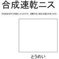サンデーペイント 合成速乾ニス 300ml #24432（直送品）
