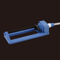 タカギ オシレートスプリンクラー G195 1個