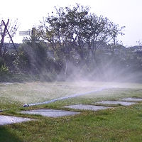 タカギ（takagi）散水チューブ 5m G405 1個
