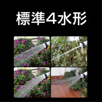 タカギ PGハンディシャワー GNZ101N11（直送品）