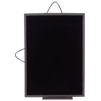 レイメイ藤井 ブラックボード(A3) LNB15 1個