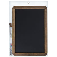 レイメイ藤井 アンティーク ブラックボード(A3) LNB285 1個