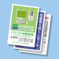 サンワサプライ マルチはがき・標準(増量) JP-DHKMT01N-1 1冊（直送品）