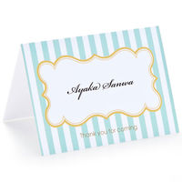 サンワサプライ インクジェット厚紙 厚手 はがきサイズ 50枚 JP-EM1NHKN 1個（直送品）