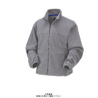 クロダルマ 3ウェイコート ネイビー LL 54165ー11ーLL 1枚（直送品）