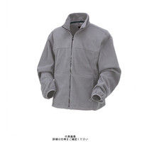 クロダルマ 3ウェイコート ブラック M 54165ー49ーM 1枚（直送品）