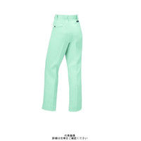 クロダルマ スラックス(ツータック) パウダーブルー 88 31732ー85ー88 1枚（直送品）