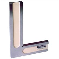 大菱計器製作所 超精密直角基準器 500 FG-1005 1台（直送品）