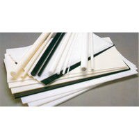 POMーNCHY・BCHY(ハイパー) 板 POMーBCHY30ー600ー1200 POM-BCHY30-600-1200 1個（直送品）