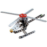 アーテック メタルソーラーキット（飛行機/ヘリコプター） 56807（直送品）