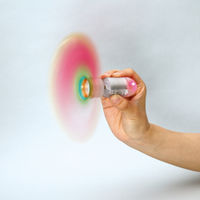 アーテック 風力発電工作キット 8974 1セット(1個×2)