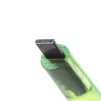 エンジニア 調整ドライバー DA-01 1セット(1本×10)