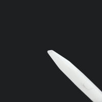 エンジニア セラミック調整ドライバー DA-51 1セット(3個)