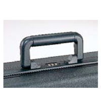 エンジニア アタッシュケース KA-22