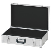 エンジニア アルミトランク KA-42 1個