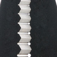 エンジニア ワイヤーストリッパー(細線用) PA-06 1セット(2個)