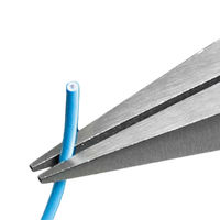 エンジニア ミニチュアリードペンチ PS-04 1セット(3個)