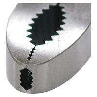 【手工具】 エンジニア ネジザウルス PZ-55 1個