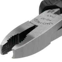 【手工具】 エンジニア ネジザウルス M2 PZ-57 1個