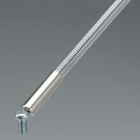 エンジニア マグピック TP-35 1セット(4個)