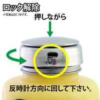 エンジニア ハンドラップ ZC-75 1個