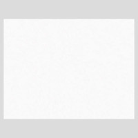 キャンソン インフィニティ バライタ・フォトグラフィック A4 写真用紙 25枚 1冊 00002279 (直送品)（直送品）