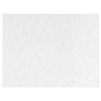 マルマン ラグフォトグラフィックデュオA4 06211015 1冊(10枚)