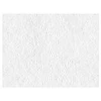 マルマン プラチナ・ファイバーラグ A4 6211035 1冊(10枚)