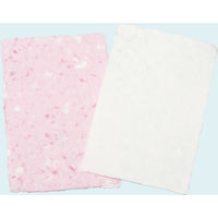 アーテック 紙すきセット 2649 2個