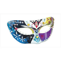 アーテック タックジュエリー(単品) 45300 1セット(2個)（直送品）