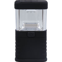 アーテック コンパクトLEDランタン 74259 2個