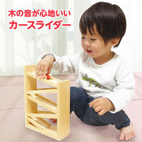 アーテック 木製コロコロスラローム 7694（直送品）