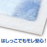 デオシート レギュラー ジャンボパック ユニ・チャーム 1袋（112枚入）（わけあり品）