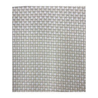 【軒先渡し】コイズミ　COZY（コージー） 回転チェア アイボリー ファブリック KWC-186IV 1脚（直送品）