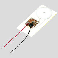 アーテック 電子オルゴール 76261 1セット(5個)（直送品）